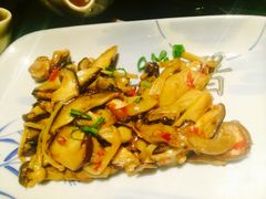 -曙亚洲餐厅-重庆富力艾美酒店(南坪万达广场店)