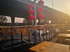 -泰顺江南春面馆