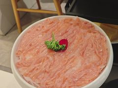 -天府火锅·始于1989年(老城十字街店)
