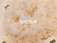 -关里关外·鱼头泡饼(唐冶绿地汇店)