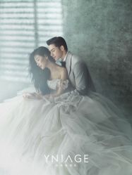 -鱼映像摄影·珍藏级影像品牌