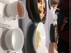 -东富酒家(龙湖西溪天街店)
