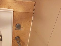 -武汉帝盛酒店(江汉路步行街店)