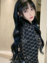 -MORI HAIR SALON日式美发沙龙