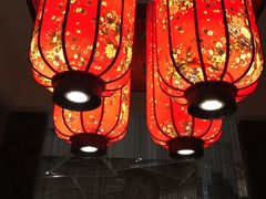 -热带雨林汗蒸馆(汶水东路店)