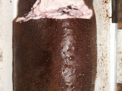 -威利发(幸福店)