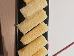 -古膳记猪肚鸡.生蚝鸡(拱北店)