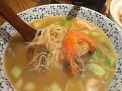 -原製原味(普陀山磐龙店)