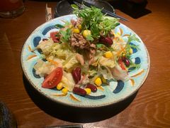 -王氏炉匠·烧鸟放题自助(好运街店)