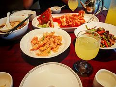 -松鹤楼(山塘街店)