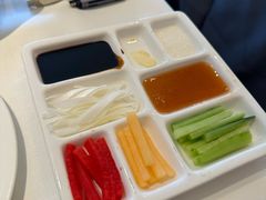 -四季民福烤鸭店(故宫店)