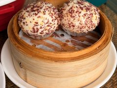 -老广酒楼(樱花店)