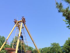 -南戴河国际娱乐中心