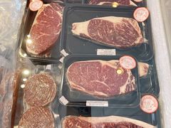 -申德勒食品(宾都苑店)