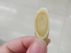 -方回春堂(庆春馆)