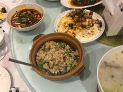 -眉州东坡(民族园店)