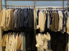 -海马体照相馆(大连柏威年购物中心店)