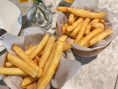 -gaga(深圳福田星河COCO Park店)