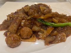 -西安烤鸭店(369烤鸭王店)