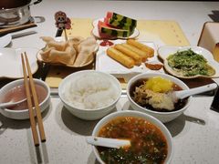 -巴黎春天(浦建店)