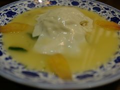 芙蓉鸡片-芙蓉凰花园酒楼