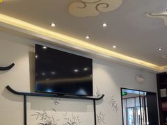 -赣南人家·头牌江西菜(劲松店)