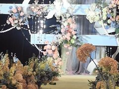 -青岛富力艾美酒店