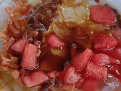 -大众跷脚牛肉馆·非遗传承单位(峨眉山店)