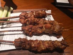 -肴约·花园式餐厅(湖里店)