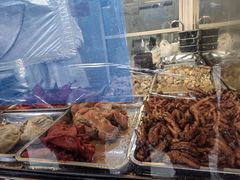 -阿二烤鸡(山塘街店)
