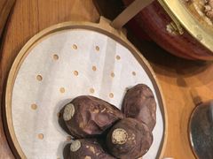 -瑶王府·广西菜(金阳路店)