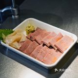 任何人错过酒肉午市 我都好伤心的