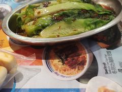 -敏华冰厅(天河城店)