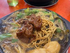 -南湖胖子砂锅(红庙店)