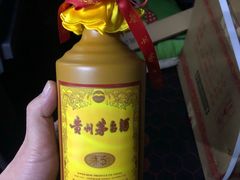 -福宝漠北·牛羊肉(广埠屯店)