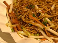 -松雅轩(大源店)