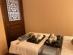 -耳博匠·专业采耳·头疗SPA