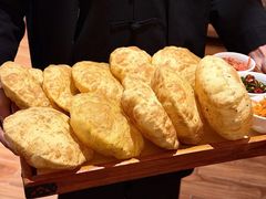 -面辣子·陕西家乡菜(长安店)