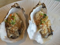 -南海渔村(珠江新城店)