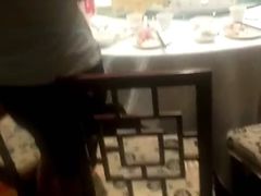 -徐记海鲜(大雁塔|金都店)