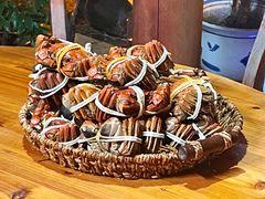 -秋月舫(阳澄湖湖滨中路店)