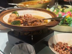 -同庆楼(金宝汇店)