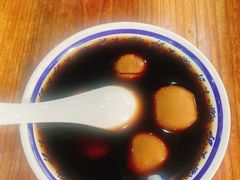 -随柳居·苏式小吃(建新巷店)