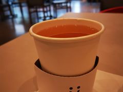 -dotcom coffee古点咖啡(致真大厦店)