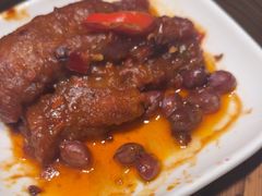 -好食上(喜盈门.范城店)