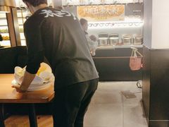 -太二酸菜鱼(天鹅湖万达店)