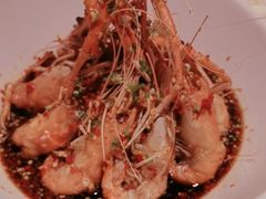 -串盟烧烤大排档·长沙美食地标(星沙店)