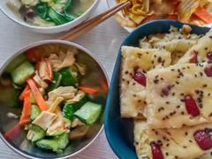 -天鹅到家·保姆月嫂育儿嫂(总店)