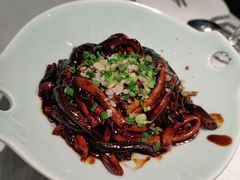 -玉玲珑(陆家嘴店)