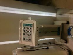 -MedSkinCare科技祛痘肌肤修护中心